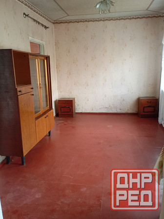 Квартира на земле Ждановка - изображение 2