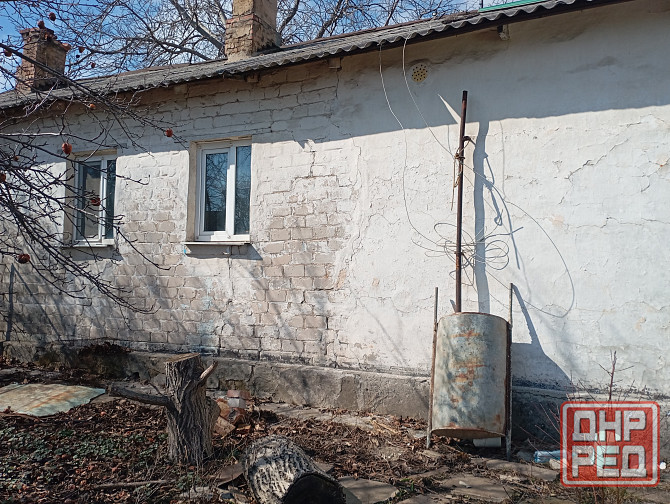 Квартира на земле Ждановка - изображение 6