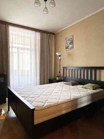 Сдается светлая 2-комн. квартира в Киевском районе Донецк