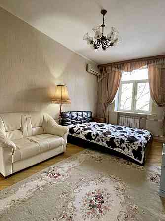 Сдается светлая 2-комн. квартира в Киевском районе Донецк