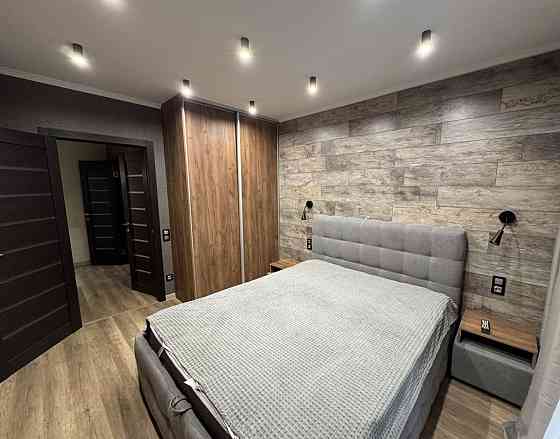 Сдается уютная однокомнатная квартира в Киевском районе. Ориентир Донецк Сити ул. Челюскинцев 269. Донецк