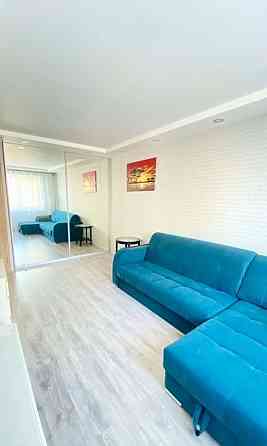 Сдаётся 1к квартира в Киевском районе на Щорса Донецк