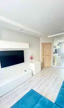 Сдаётся 1к квартира в Киевском районе на Щорса Донецк