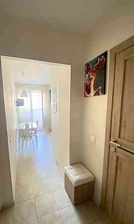 Сдаётся 1к квартира в Киевском районе на Щорса Донецк