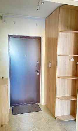 Сдаётся 1к квартира в Киевском районе на Щорса Донецк