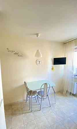 Сдаётся 1к квартира в Киевском районе на Щорса Донецк