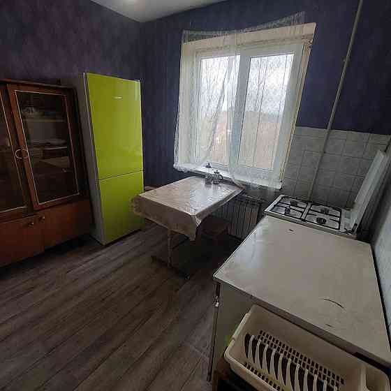 3к Макеевка Химик Макеевка