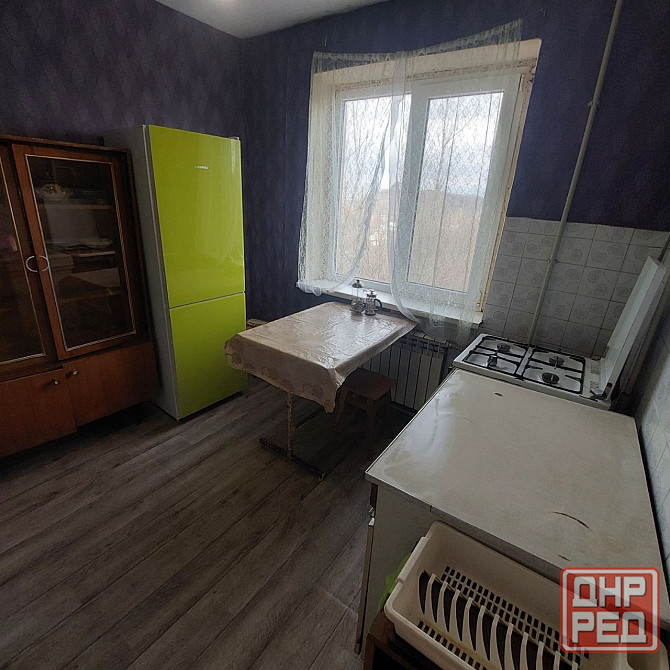 3к Макеевка Химик Макеевка - изображение 1