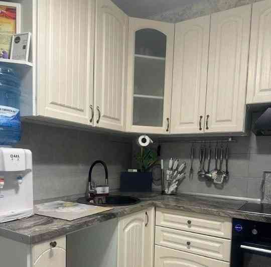 Сдаю однокомнатную квартиру в Ленинском районе, Боссе. Донецк