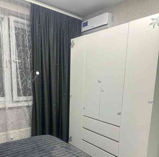 Сдаю однокомнатную квартиру в Ленинском районе, Боссе. Донецк