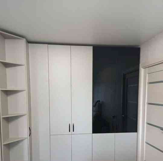 Сдаю однокомнатную квартиру в Ленинском районе, Боссе. Донецк