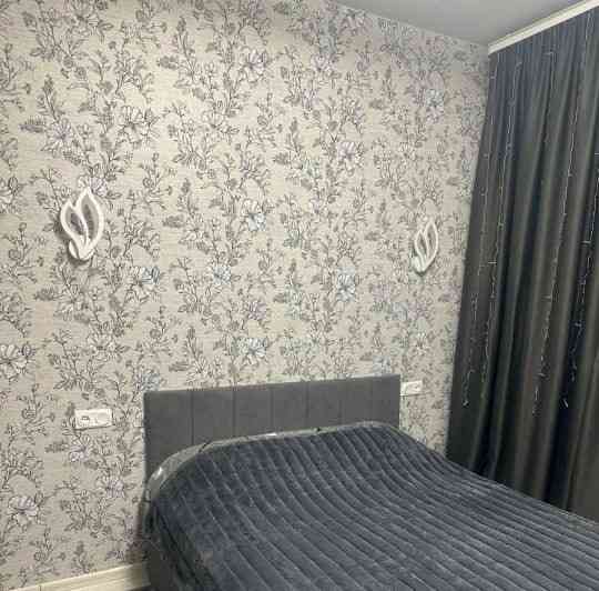 Сдаю однокомнатную квартиру в Ленинском районе, Боссе. Донецк