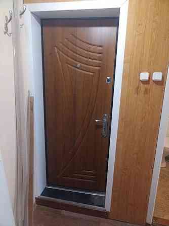 Продам 1к квартиру в Киевской районе в Донецке очень дешево очень срочно Донецк