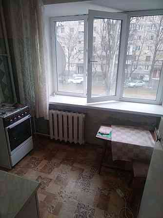 Продам 1к квартиру в Киевской районе в Донецке очень дешево очень срочно Донецк