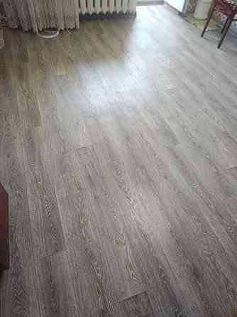 Продам 1к квартиру в Киевской районе в Донецке очень дешево очень срочно Донецк