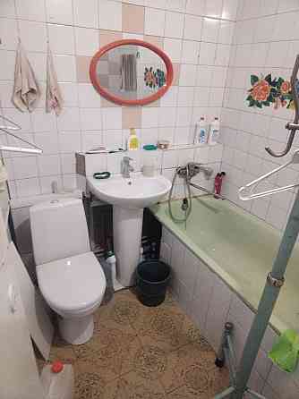 Продам 1к квартиру в Киевской районе в Донецке очень дешево очень срочно Донецк