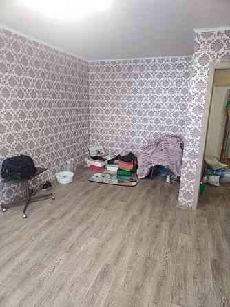 Продам 1к квартиру в Киевской районе в Донецке очень дешево очень срочно Донецк