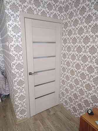 Продам 1к квартиру в Киевской районе в Донецке очень дешево очень срочно Донецк