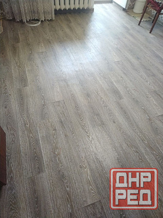 Продам 1к квартиру в Киевской районе в Донецке очень дешево очень срочно Донецк - изображение 3