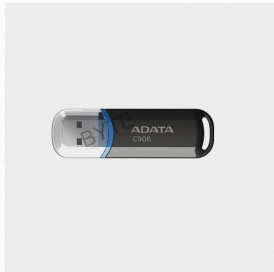 Накопитель [арт-2239] Usb 2.0 32гб Adata C906 (Ac906-32g-Rbk), черный Макеевка