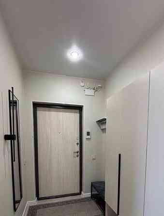 Сдаётся 2-комнатная квартира на ул. Челюскинцев в Киевском районе, напротив Донецк Сити Донецк