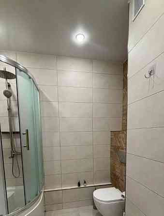 Сдаётся 2-комнатная квартира на ул. Челюскинцев в Киевском районе, напротив Донецк Сити Донецк