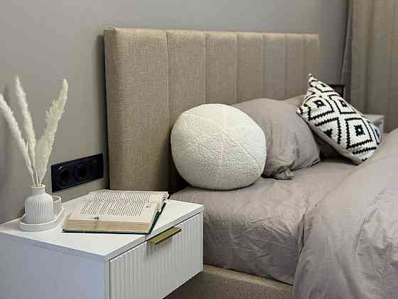 Сдаётся 2-комнатная квартира в Будёновском районе Донецк