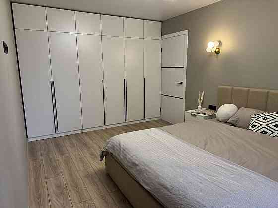 Сдаётся 2-комнатная квартира в Будёновском районе Донецк