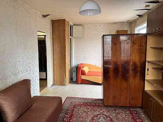 Продается 1 комнатная квартира, бульвар Шевченко д.103, ориентир Калининский рынок Донецк