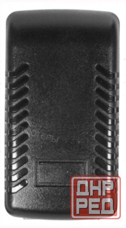 Инжектор [арт-1280] Poe Osnovo Midspan-1/151a Макеевка - изображение 2