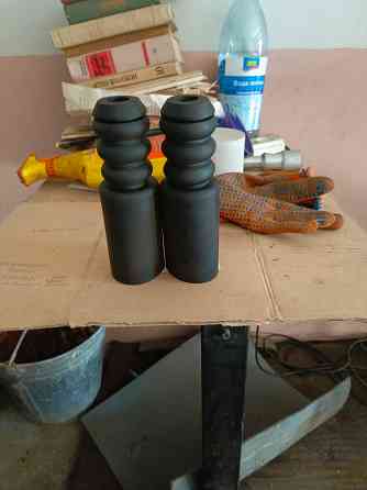 Автозапчасти Донецк