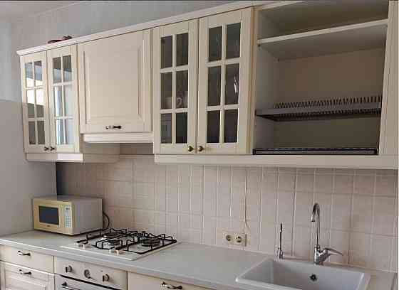 Сдам уютную двухкомнатную квартиру в Пролетарском районе, ул. Раздольная. Донецк