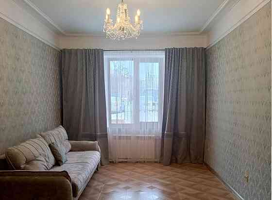 Сдам уютную двухкомнатную квартиру в Пролетарском районе, ул. Раздольная. Донецк