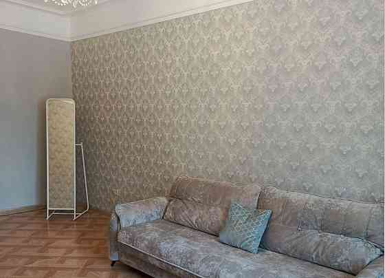 Сдам уютную двухкомнатную квартиру в Пролетарском районе, ул. Раздольная. Донецк