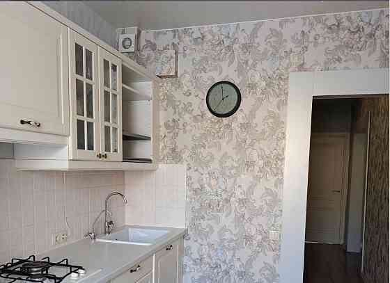 Сдам уютную двухкомнатную квартиру в Пролетарском районе, ул. Раздольная. Донецк