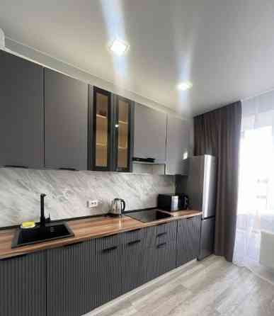 Сдаётся 1-комнатная квартира на длительный срок в г. Донецк, Киевский район Донецк