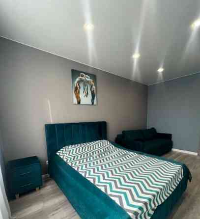 Сдаётся 1-комнатная квартира на длительный срок в г. Донецк, Киевский район Донецк