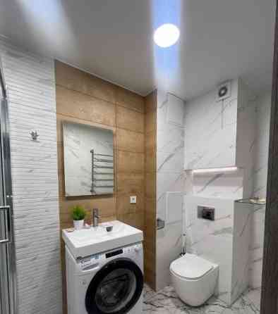 Сдаётся 1-комнатная квартира на длительный срок в г. Донецк, Киевский район Донецк