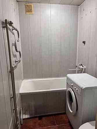 1 комнатная квартира рядом с Калининским рынком Донецк