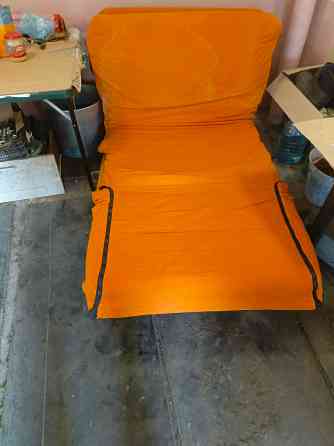 Кресло кровать Донецк