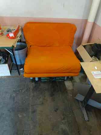 Кресло кровать Донецк