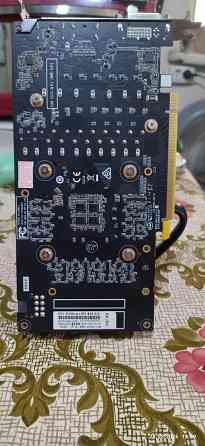 Видеокарта rtx 2060 super 8gb Частично рабочая. Донецк