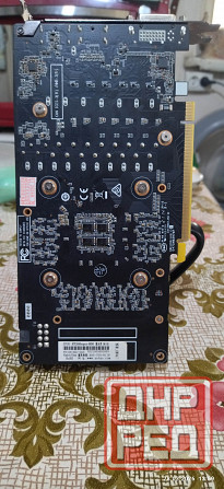 Видеокарта rtx 2060 super 8gb Частично рабочая. Донецк - изображение 4