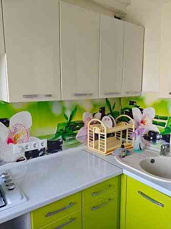 сдам квартиру остановка "поворот на даки" Макеевка