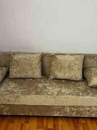 сдам квартиру остановка "поворот на даки" Макеевка