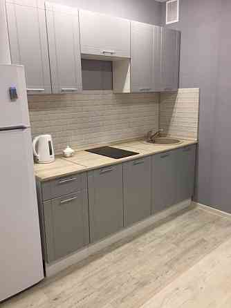 Сдам 1 комнатную квартиру в Буденновском районе Майский рынок, Онкология Донецк