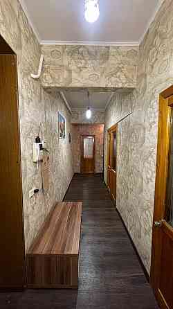 Продам 3ком Исполком, Пролетарский район Донецк