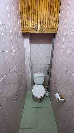 Продам 3ком Исполком, Пролетарский район Донецк