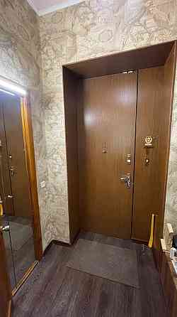 Продам 3ком Исполком, Пролетарский район Донецк