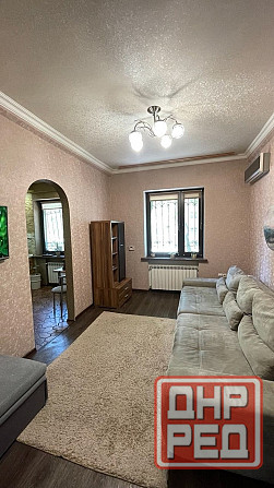 Продам 3ком Исполком, Пролетарский район Донецк - изображение 2